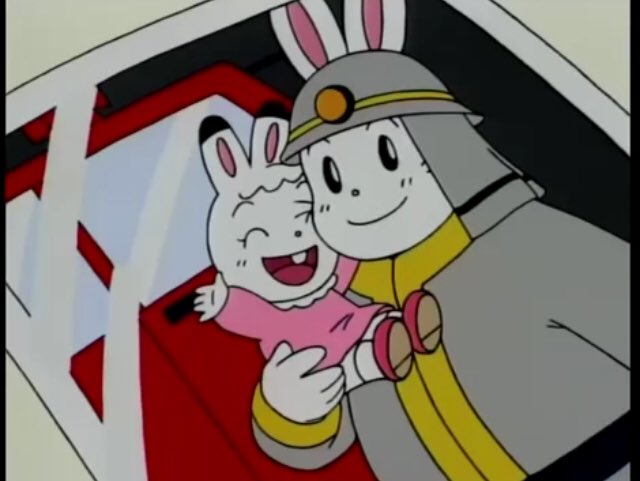 東武8111f ハム太郎 No Twitter Mev Oto Neko Md11 この話は01年6月25日に放送されたらしいが 内容だけでなく みみりんの襟がまだ変わってなかったり ペイズリーがまだみみりんに片思いしてたりbgmが古かったりネタが中々に濃い 中国語だとしまじろうが 東武8111f ハム太郎 No Twitter Mev Oto Neko Md11 この話は01年6月25日に放送されたらしいが 内容だけでなく みみりんの襟がまだ変わってなかったり ペイズリーがまだみみりんに片思いしてたりbgmが古かったりネタが中々に濃い 中国語だとしまじろうが