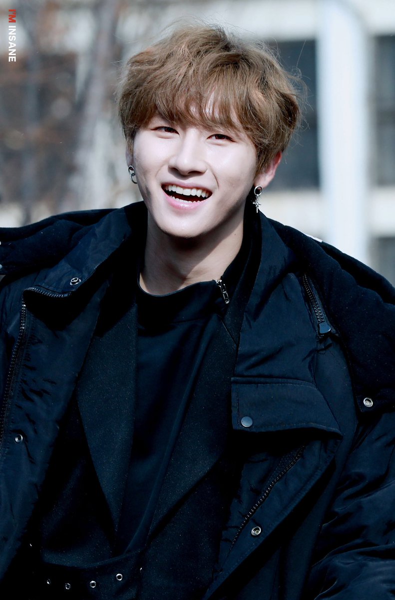 CHANGKYUN