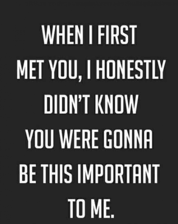 Happiest Quotes Sur Twitter Quotes Love Crush Intj 42 Ideas For 19 Quotes Birthdayquotes Birthday Quot Happiest Quotes T Co Tumxmi8vwz T Co Nx2ocr9xco