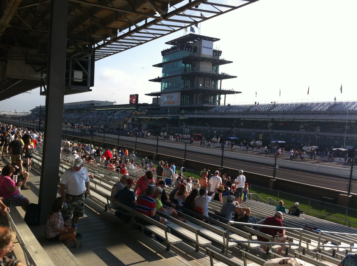 jfksr's tweet photo. @jd_hutt21 @TheRealTedKlein @clubtrillion @IMS @thomaspklein @BoneManJone @jamieklein @kleinklan6 Where we should be right now https://t.co/4qUVHWqaep