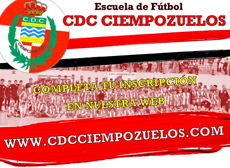 CDCCIEMPOZUELOS's tweet photo. https://t.co/4IDtPTnlTh https://t.co/oGbQSPPg0l
