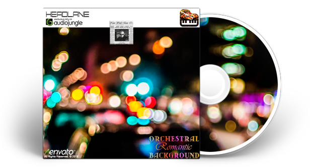 headlanecompose's tweet photo. Licensing music for your projects on #EnvatoMarket #audiojungle #BackgroundMusic #OrchestralBackground #Licensed #LicensingMusic #background #presentation 
https://t.co/mSwIC7PC6X https://t.co/vwFeZsGGfW