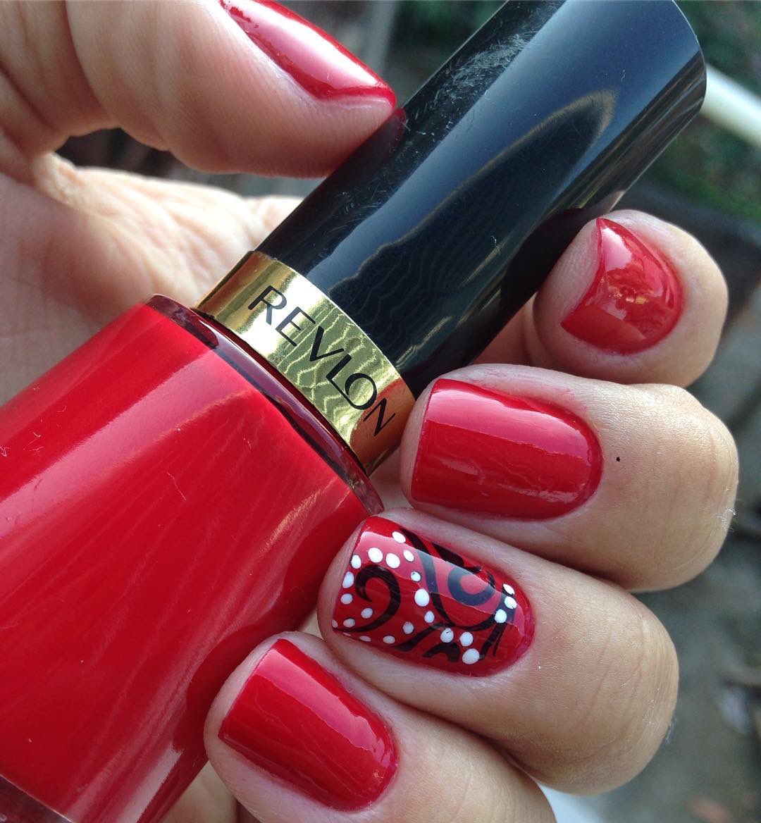 Revlon on Twitter: Revlon on Twitter:
