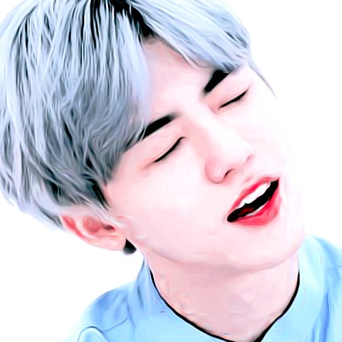 𝓑e-guel ( ˘͈ ᵕ ˘͈✿) tweet media