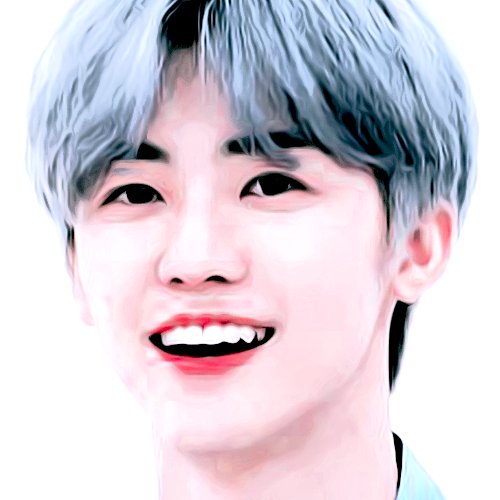 𝓑e-guel ( ˘͈ ᵕ ˘͈✿) tweet media