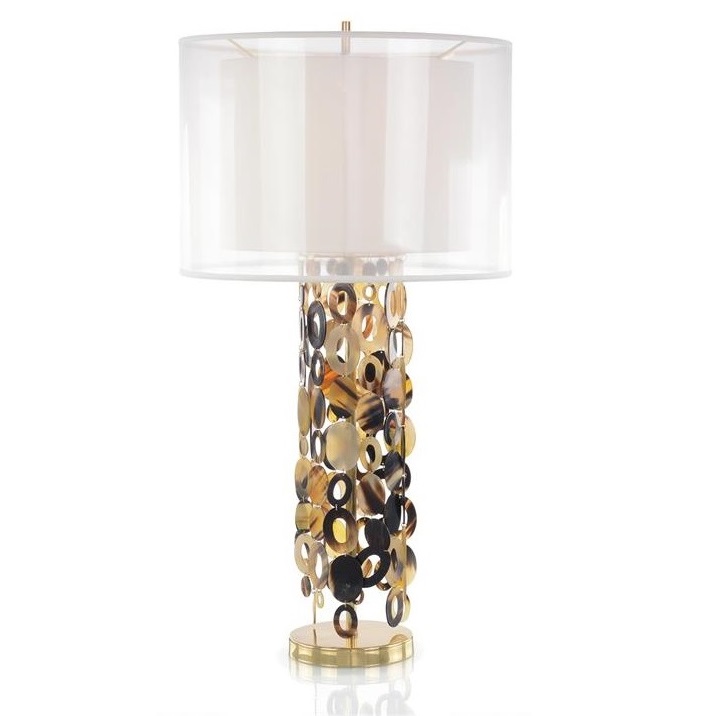 HotelModelRooms's tweet photo. "Luxury Hotel" Luxury Hotel Lamps https://t.co/WxVcuaJ2Lr  #hotelnews #hotellighting #hotellamps https://t.co/CibCRBjk38