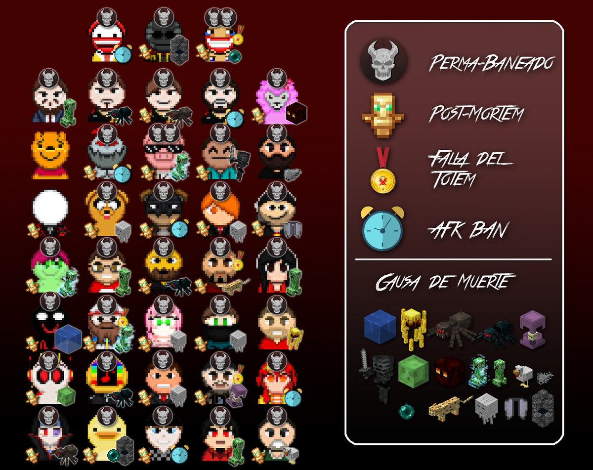 Ndeaaahre's tweet image. 