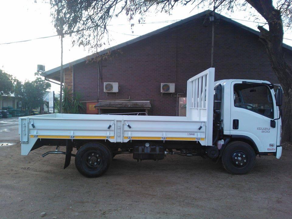 ShangeMhlengi's tweet photo. OBLES MOVING COMPANY🚀

Are you thinking of moving? We are here to help you😊

We are the best affordable movers in Gauteng. We do local and long distance trips.

For enquiries please contact
DM: @Lesley75148937
📞: 084 347 2057

We operate during lockdown
#DJSBU #day59oflockdown https://t.co/oZ69LVDgIv