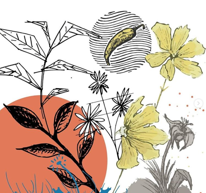 UGACED's tweet photo. #OurResponsetoCoronavirus
LETTUS, a student collective established through the CED, created a virtual crit lab to gather project feedback despite online instruction. Now they're keeping it going with more engaging design-focused online content. Read more: https://t.co/bgOEFW8gBF https://t.co/mtYPTyr9ux