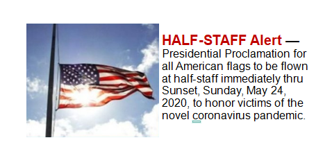 Fayette_Chamber's tweet image. 