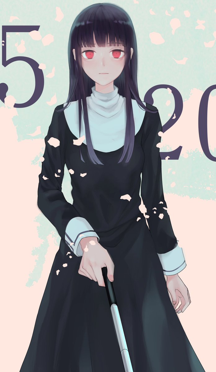 Twoucan 浅上藤乃生誕祭 の注目ツイート イラスト マンガ コスプレ モデル