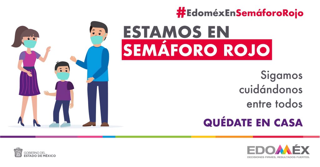 Secretaría del Trabajo del Estado de México tweet media