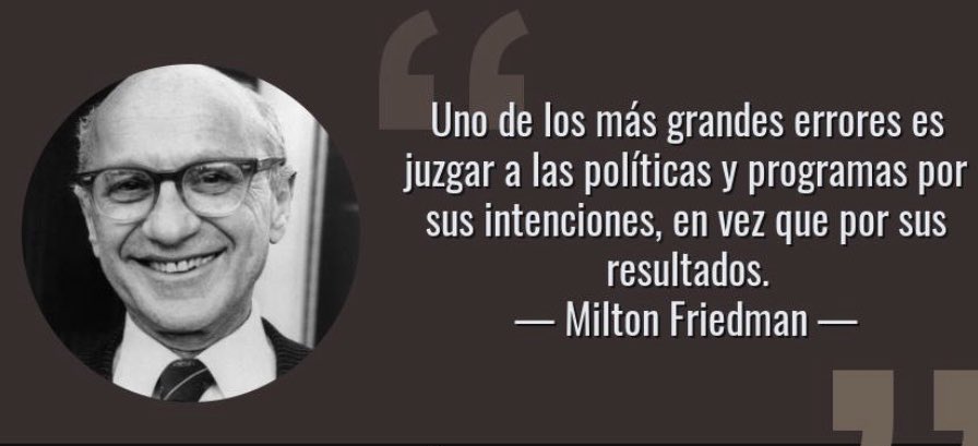 cgfernandezv's tweet photo. Un saludo especial para todos los colegas en este día. A seguir colaborando desde nuestro campo por un país más próspero para todos en el presente, sin olvidarnos de las futuras generaciones. Les dejo con unas frases de dos maestros de la disciplina. Feliz día del economista!!! https://t.co/oOn4cN1bqV