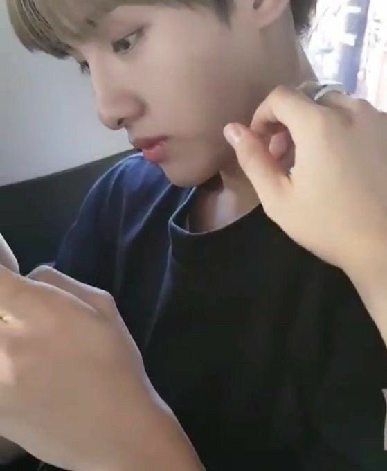 พาดา tweet media