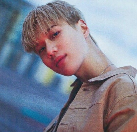 thread of lee taemin but he gets older as you scroll #12YearsWithSHINee  #샤이니는_12년째_빛나는중  #AlwaysWithYouSHINee