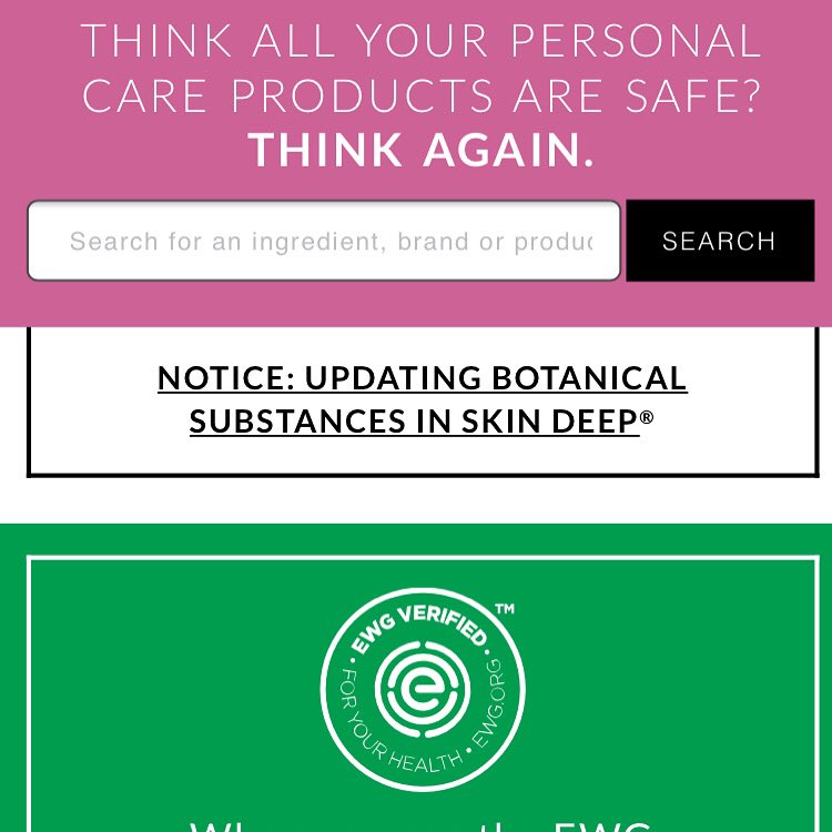 Jennifer Abitabilo tweet media