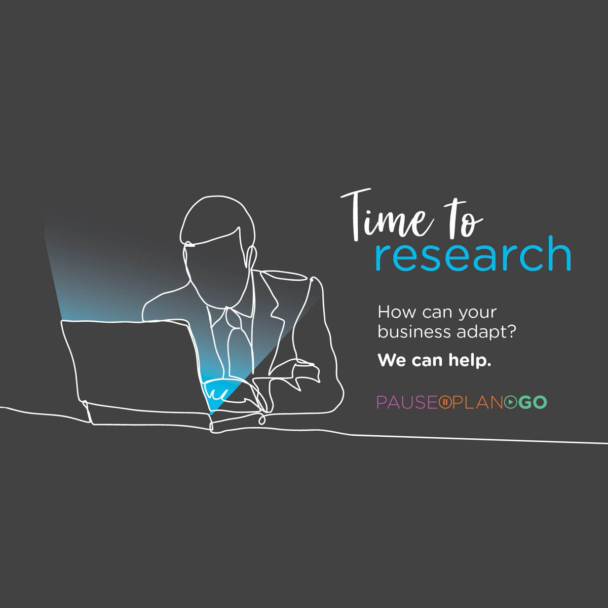 growthskillshub's tweet photo. Beginning preparations to re-open? Did you know that furloughed staff can take the time to learn new skills through training? Call us to find out more with a free skills review 01209 708 660 
#PausePlanGo #Cornwall #IslesOfScilly #business https://t.co/PYsQkxBFeP