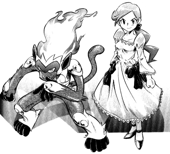 Infernapeのtwitterイラスト検索結果 古い順 Infernapeのtwitterイラスト検索結果 古い順