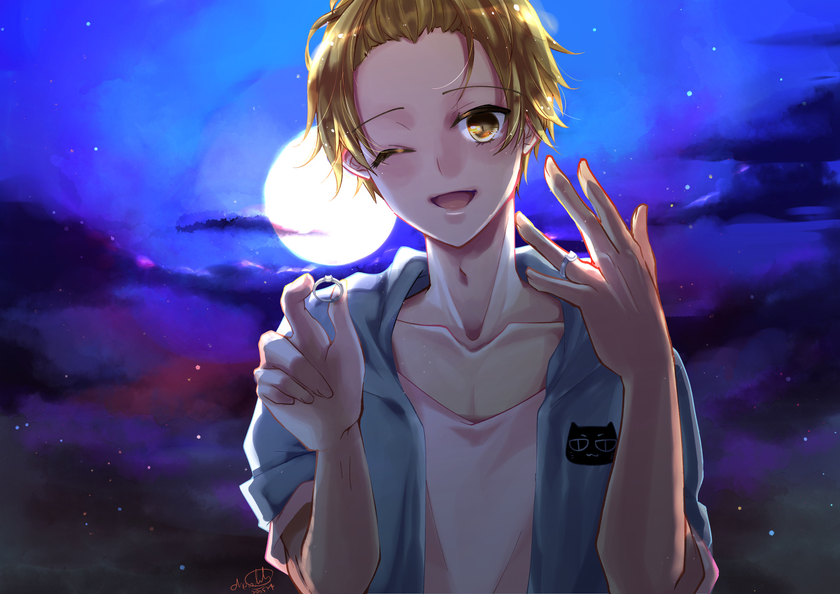 星原慧 Twitter Search