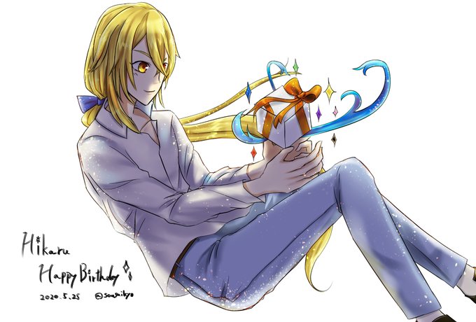 折原輝のtwitterイラスト検索結果 折原輝のtwitterイラスト検索結果