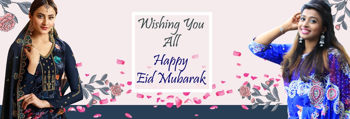 KolyStyle's tweet image. Eid Mubarak to all Muslims and non-Muslims around who celebrate this very special day. May almighty bless you and your family today and always. Eid Mubarak.
#kolystyle #kolystyleinc #kolystylefashion kolysyle.com