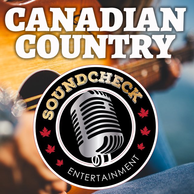 Sound Check Ent. tweet media