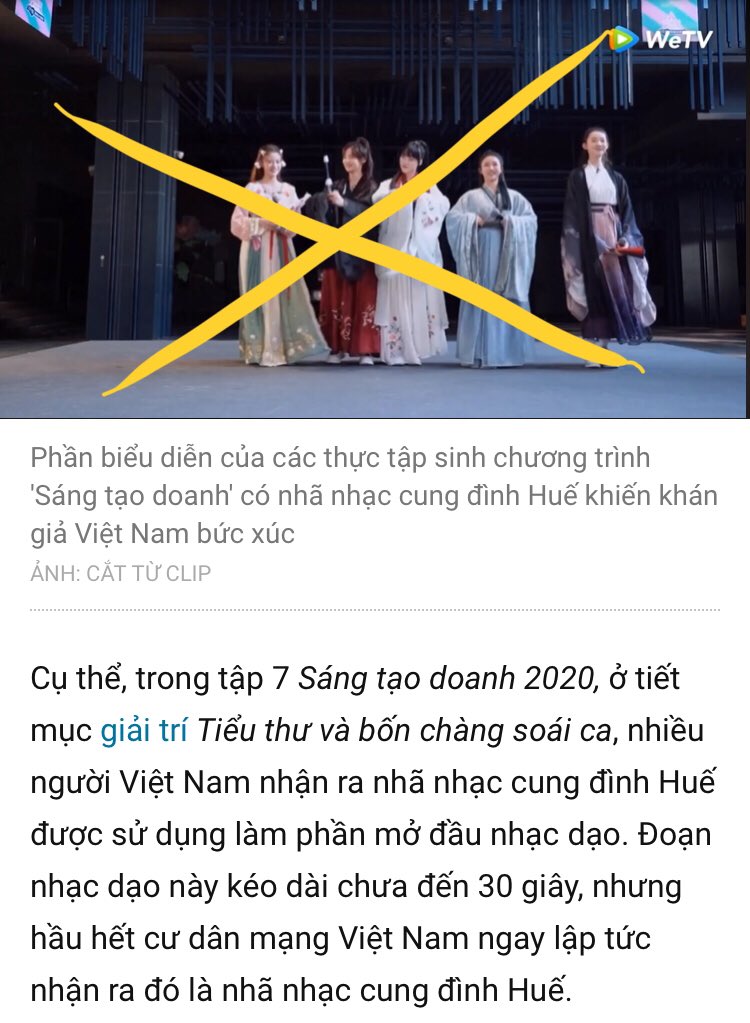 Thiên Di tweet media