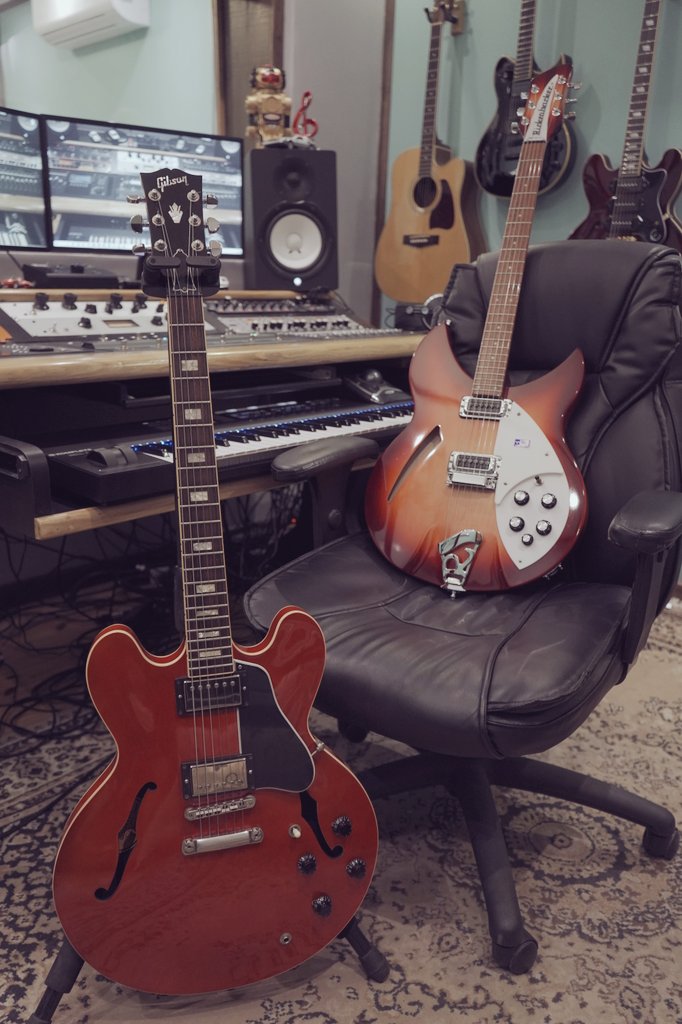 César da Costa tweet media