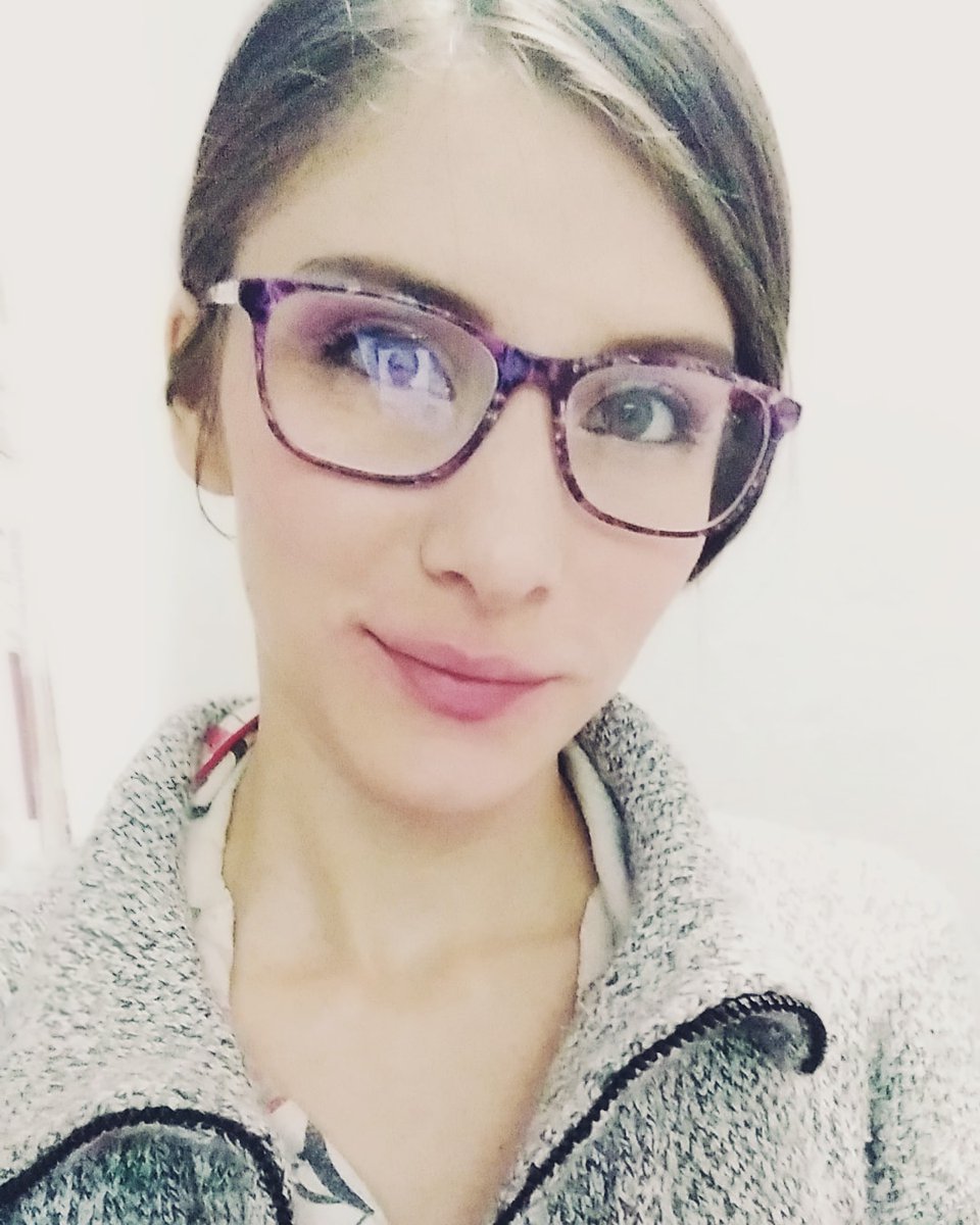 #FelizDomingo ☺️💜
No hay nada que pueda llenar tanto nuestros corazones en momentos de adversidad que el amor profundo de #Dios, ese amor que penetra hasta lo más profundo del corazón y junta todos los pedazos que puedan estar rotos.
NUNCA OLVIDES QUE SU AMOR POR TI JAMÁS ACABA.