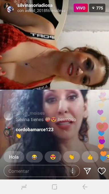 @silvinasoria7 tus directos son lo mas https://t.co/mqzwZF4NRY<a class="tags" target="_blank" title="On Twitter" href="/?out=eyJ0eXAiOiJKV1QiLCJhbGciOiJIUzUxMiJ9.eyJpYXQiOjE3MjY1NjA1MTAsImlzcyI6InR3cG9ybnN0YXJzLmNvbSIsIm5iZiI6MTcyNjU2MDUxMCwiZXhwIjoxNzU4MDk2NTEwLCJyZWRpcmVjdF91cmwiOiJodHRwczovL3R3aXR0ZXIuY29tL3NpbHZpbmFzb3JpYTcifQ.N3oHVm88TCgXzDEkUDOVnOxGjkIK0LgLjtyXTNdKaYEvVAGsdy9hbuqReqOZ1JSlzZHjdKnzWlemYTH9yBhsyg">&#64;silvinasoria7</a><a href="/tag/xhamster"class="tags"><span>&#35;xhamster</span></a>