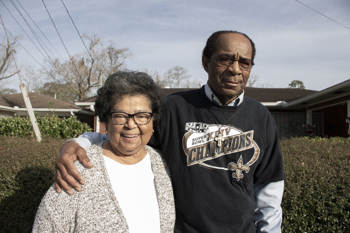 Thanks for all of the kind words and congratulations!!!!! These are my sweet grandparents. They’ve been married for 57 years and they’re the most wonderful people you’ll ever meet. 