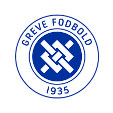En effet, Andersen père, est président du Vendyssel FF (D2 danoise) et ancien coach.À tout juste 4 ans, Joachim est inscrit dans l’équipe de jeunes du Greve Fodbold, un club de la région de Copenhague. Il y restera jusqu’à ses 13 ans.