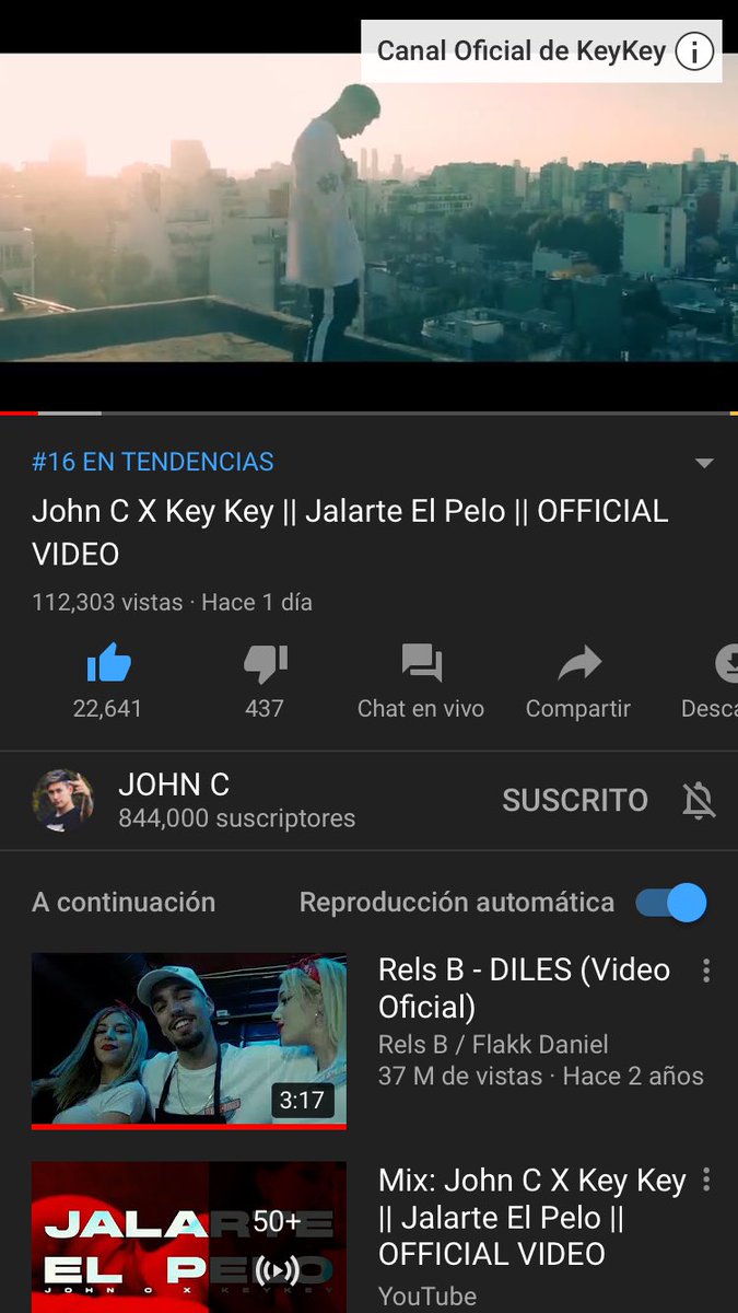 Puse a LONGCHAMPS en el mapa y en tendencias ,que felicidad representar mi barrio como se merece , esto recién empieza , la partimos con john 🚀♠️♠️♠️