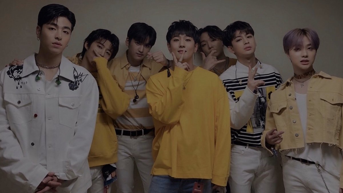 dcmrshl's tweet photo. 𝐢 𝐥𝐨𝐯𝐞 𝐮 ７．４．９ ♥ https://t.co/PWzt73sfxO