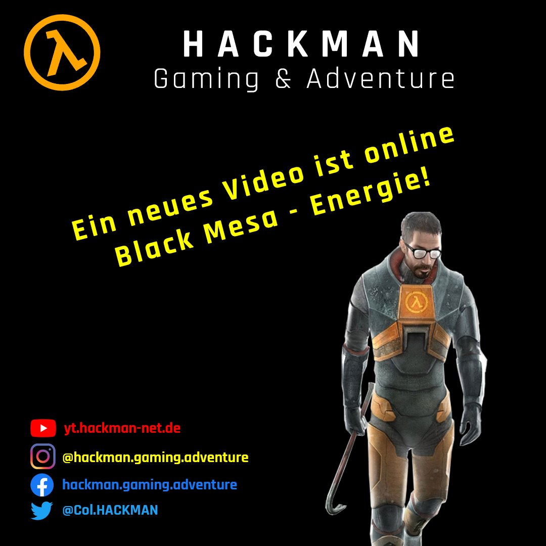 ColHACKMAN tweet picture
