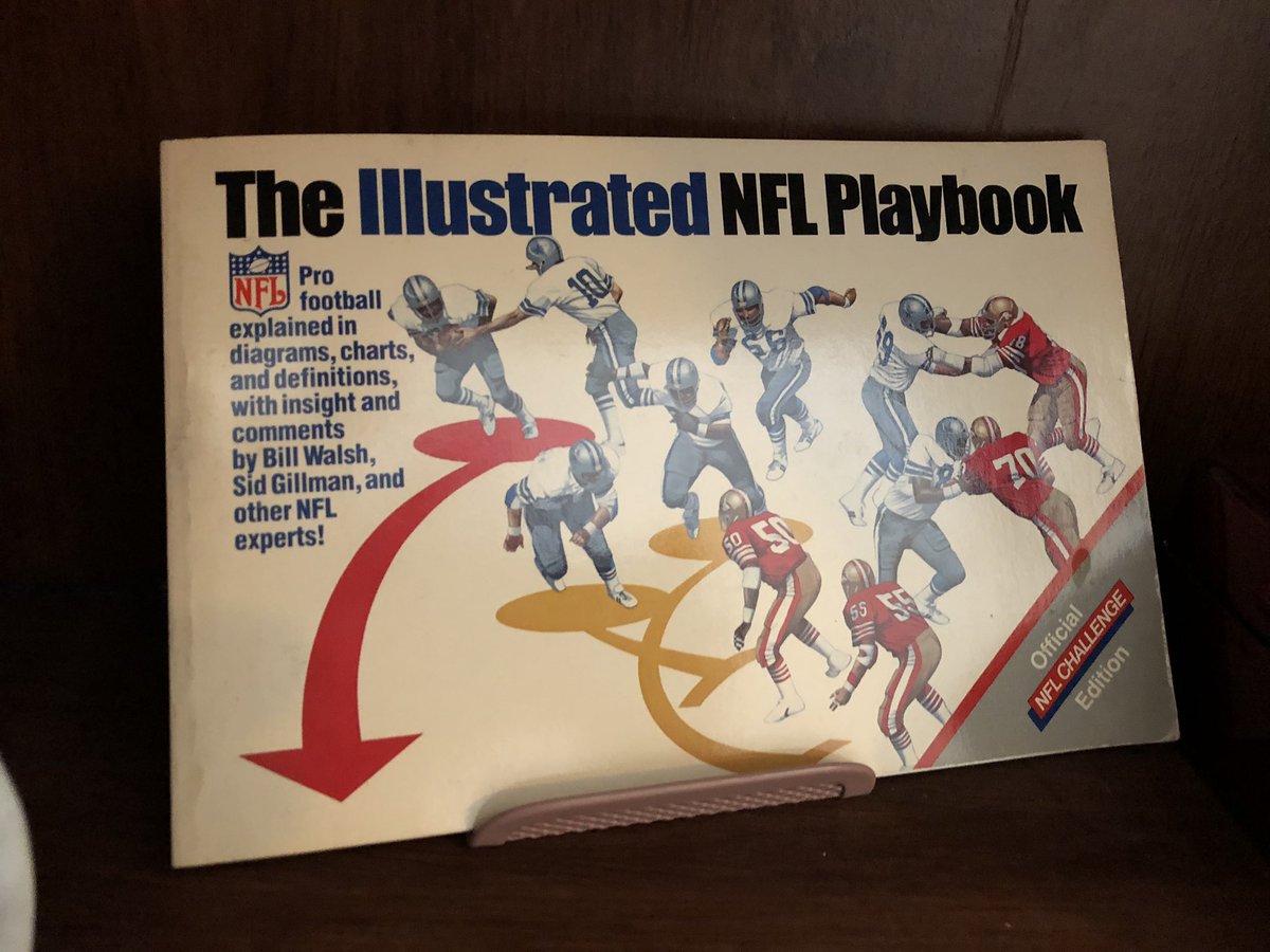MrFBCoach's tweet image. 🏈Livestream Tonight 7pm central🏈

Will be doing a Q&amp;amp;A session on the stream. So send it questions you have and or topics you want discussed on the stream hope to see everyone there! 

#football #footballlivestream