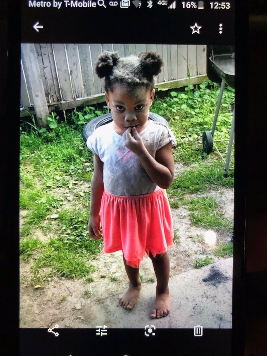 TulsaPolice's tweet photo. https://t.co/54YCuQQFSk