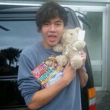 Fetus calum: a thread