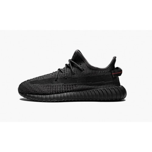 footzss's tweet photo. 📣 YEEZY BOOST 350 V2 “BLACK - STATIC” 
Dispo pour Adulte et enfant✨✨
5⃣9⃣ EUROS
ADULTE: https://t.co/WmwYPBFmOH
ENFANT: https://t.co/S9W2hOfdUl https://t.co/xrpR6Faaiu