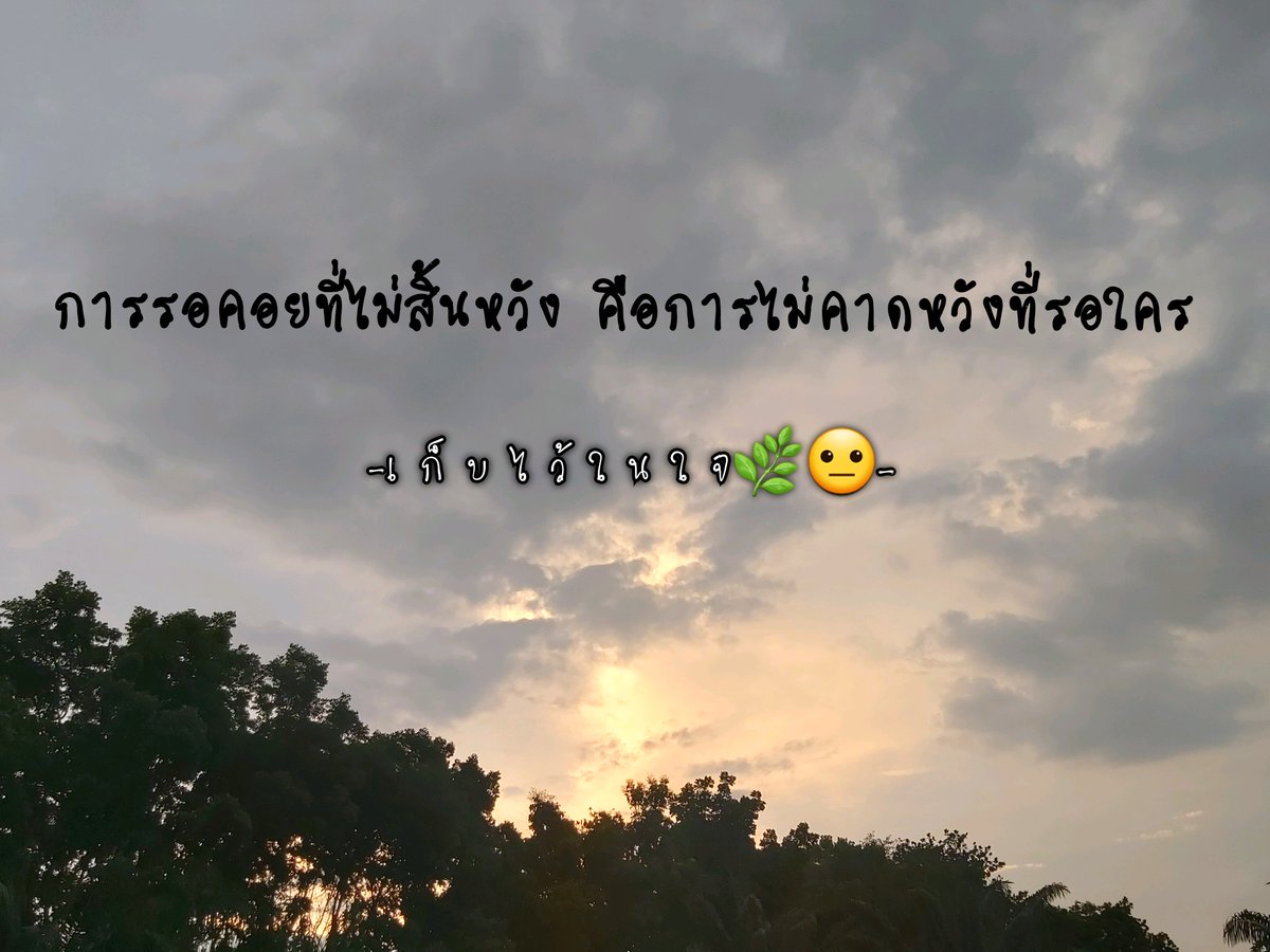 แคปชั่นคม: สูตรการสร้างแท็กที่เน้นความคมชัด - Hanoilaw Firm แคปชั่นคม: สูตรการสร้างแท็กที่เน้นความคมชัด - Hanoilaw Firm