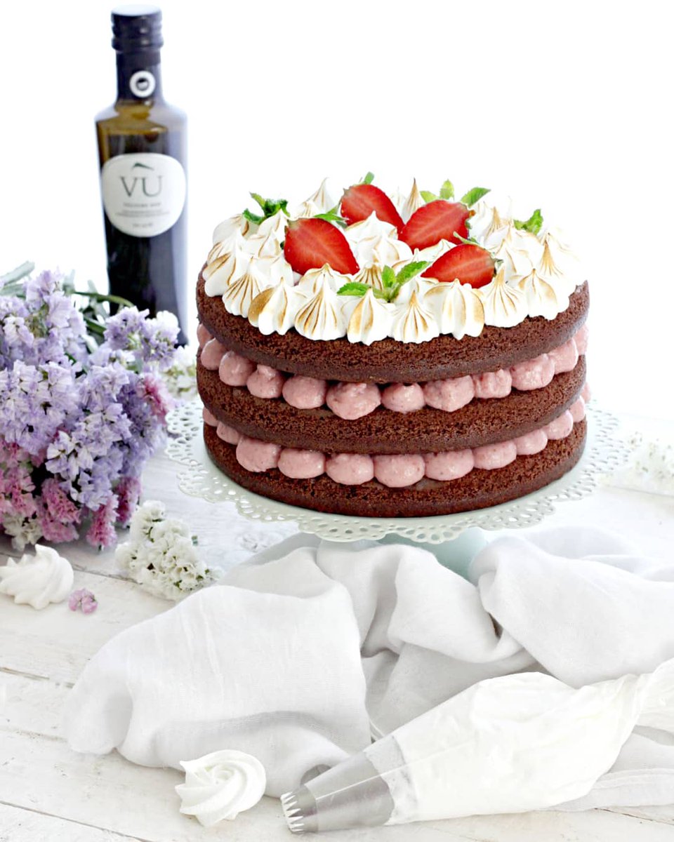 Vale Che Vale tweet media