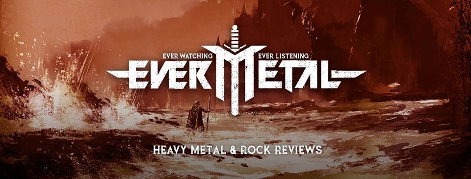 justme_dawn's tweet photo. Sunday Love🖤@EverMetal2017 adding @BlackNoteGraffi #InchXInch to their May @Spotify playlist, #BlackNoteGraffiti are in cool company,Go check out the great tunes #EverMetal #EverMetalPlaylist @unleashedmusic @GinaJuliano 🖤🔥
https://t.co/G18rMa81kM https://t.co/RUCmtSwAx1