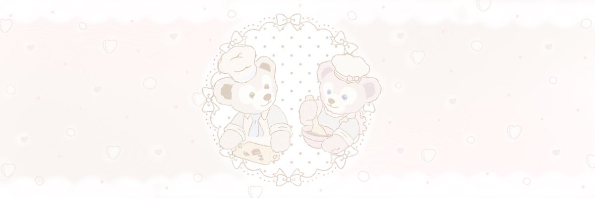 #แจกเฮด ˙ 𓈒 𖠵 duffy ⑅ shelliemay 𓈒 ˙