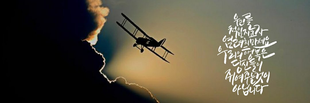 말랭 캘리 tweet media