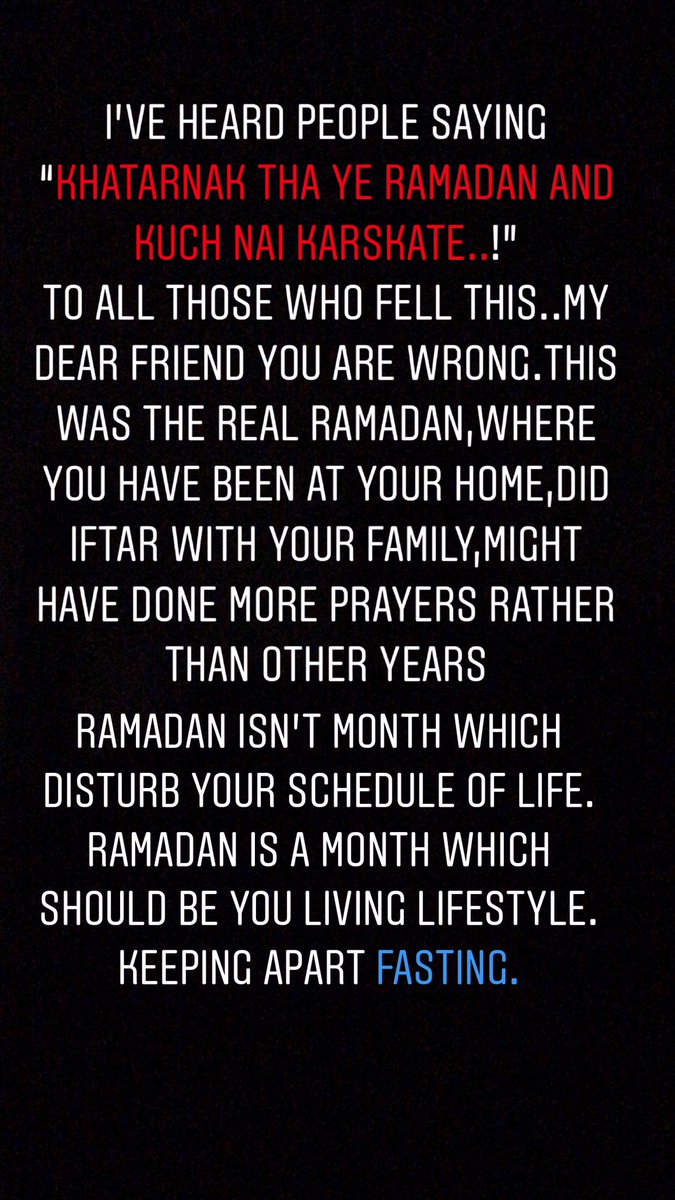 SyedTauseefAh20's tweet photo. Eid Mubarak Duniya walon ❤️. https://t.co/2ixqHPEUWE