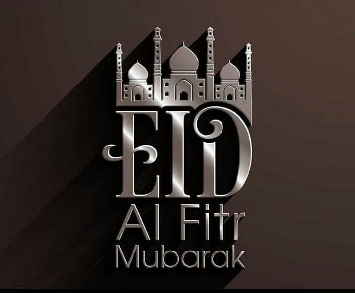 shah شاہ (@shaikhs55181729) on Twitter photo *Today I pray that- Happiness be at your door, may it knock early, stay late and leave the gift of Allah's Peace,love,joy and good health behind" Have the Happiest Eid ! *Today I pray that- Happiness be at your door, may it knock early, stay late and leave the gift of Allah's Peace,love,joy and good health behind" Have the Happiest Eid !