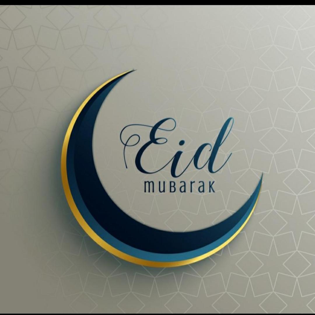 shah شاہ (@shaikhs55181729) on Twitter photo May Allah bless the entire human being on the holy day of Eid. May the God the Almighty have His kind grace on us and make us free from the Covid-19. Have a prosperous year ahead...! May Allah bless the entire human being on the holy day of Eid. May the God the Almighty have His kind grace on us and make us free from the Covid-19. Have a prosperous year ahead...!