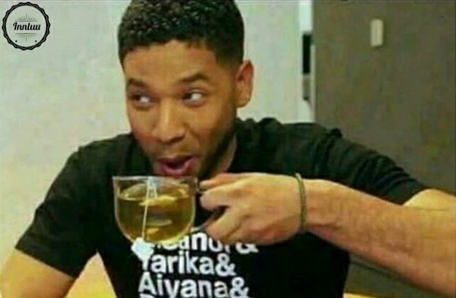 Ntamo__'s tweet photo. Jhb: I am a modeler/ a musician 

Limpopo: I am doing my MSc / PhD

😄 Levels #DateMyFamily https://t.co/Usxf6BK423