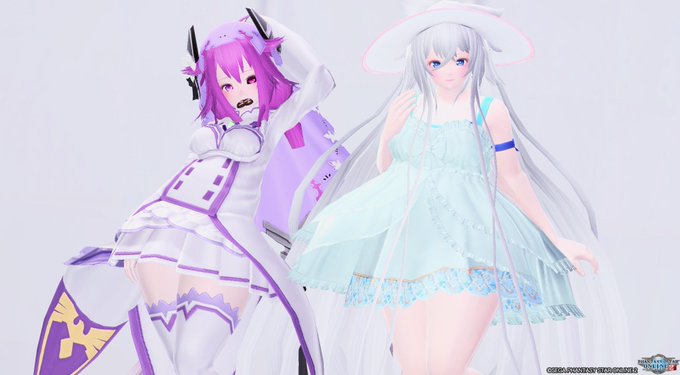 嫉妬 高画質 のtwitterイラスト検索結果 古い順