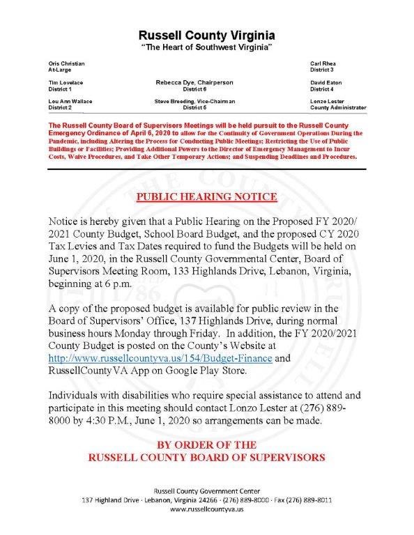 RussellCoBOS tweet media